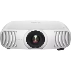 Проектор Epson EH-LS11000W (V11HA48040)