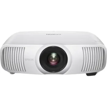 Проектор Epson EH-LS11000W (V11HA48040)