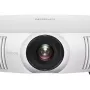 Проектор Epson EH-LS11000W (V11HA48040)