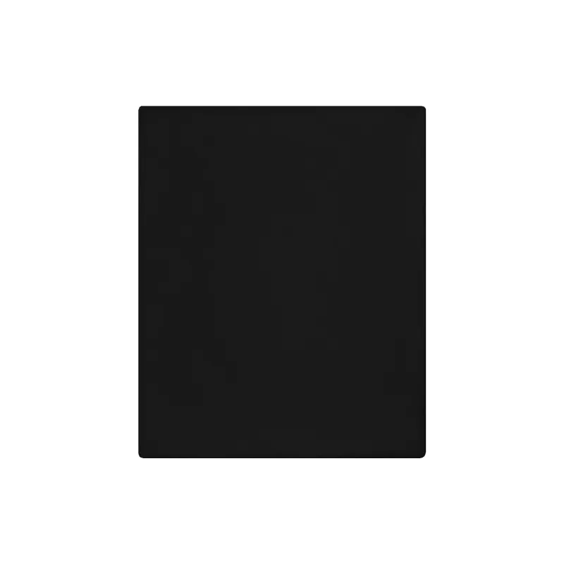 ملزمة Ardesto Mix&Match Premium, Black (ART1824FSL)