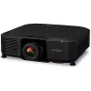 Проектор Epson EB-PU2010B (V11HA52840)