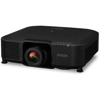 Проектор Epson WUXGA  EB-PU2010B (V11HA52840)