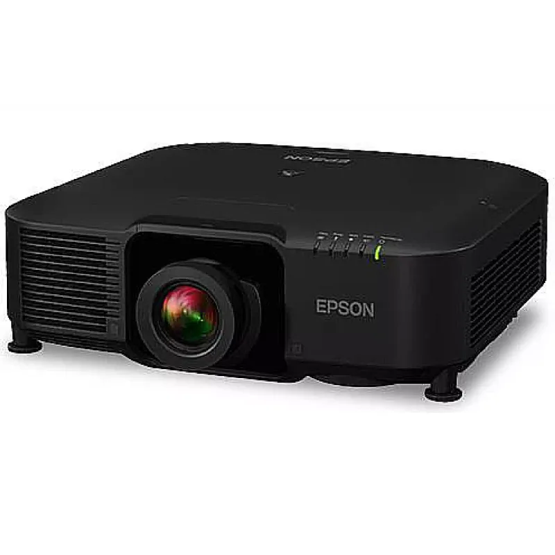 Проектор Epson EB-PU2010B (V11HA52840)