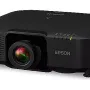 Проектор Epson EB-PU2010B (V11HA52840)