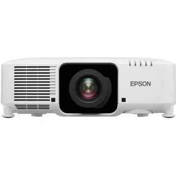 Проектор Epson WUXGA  EB-PU2010W (V11HA52940)