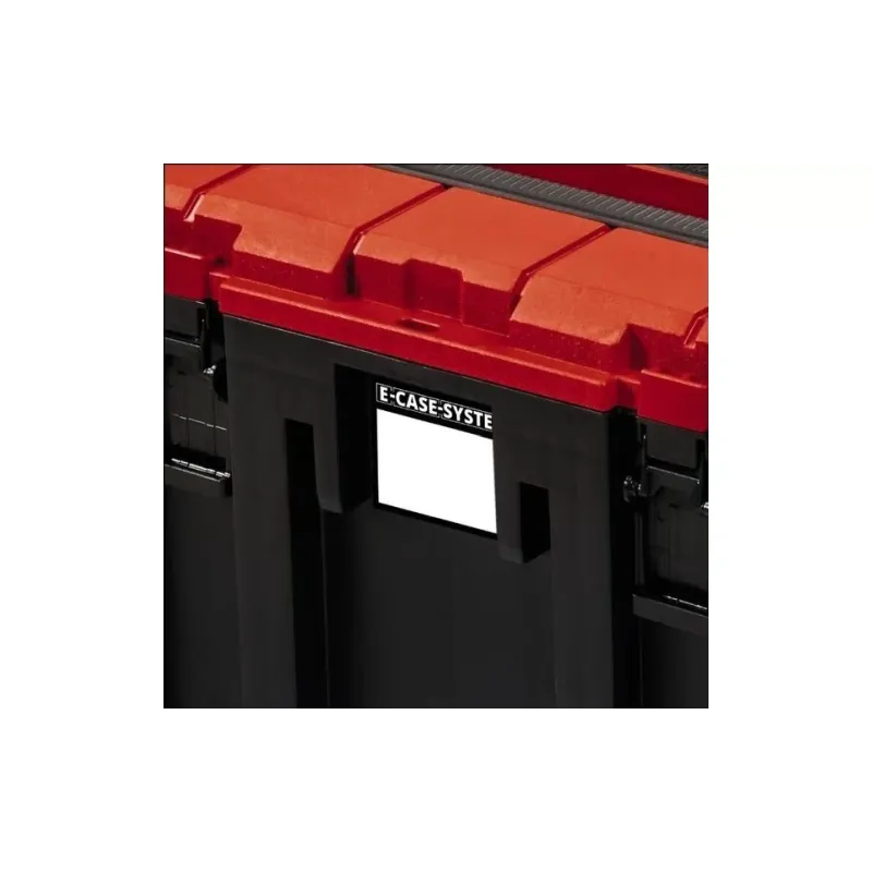 Caixa de ferramentas Einhell (4540021)