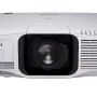 جهاز عرض Epson EB-PU2120W (V11HA63940)