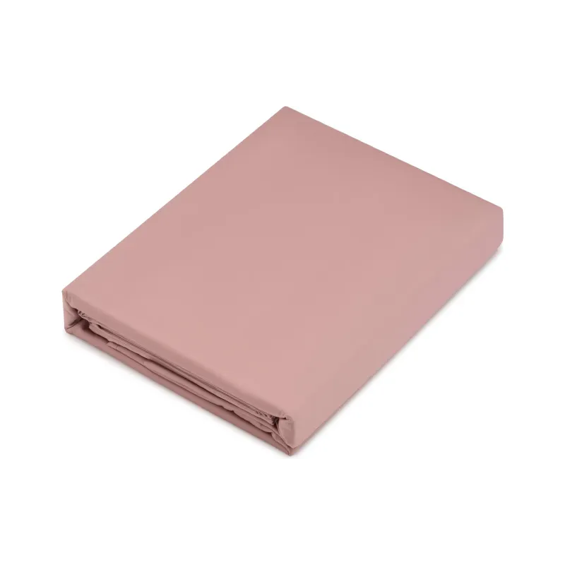 Лист Ardesto Mix&Match Premium, Light Pink (ART2426FSU)