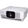 Проектор Epson EB-PU2116W (V11HA64940)