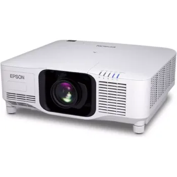 Проектор Epson WUXGA  EB-PU2116W (V11HA64940)