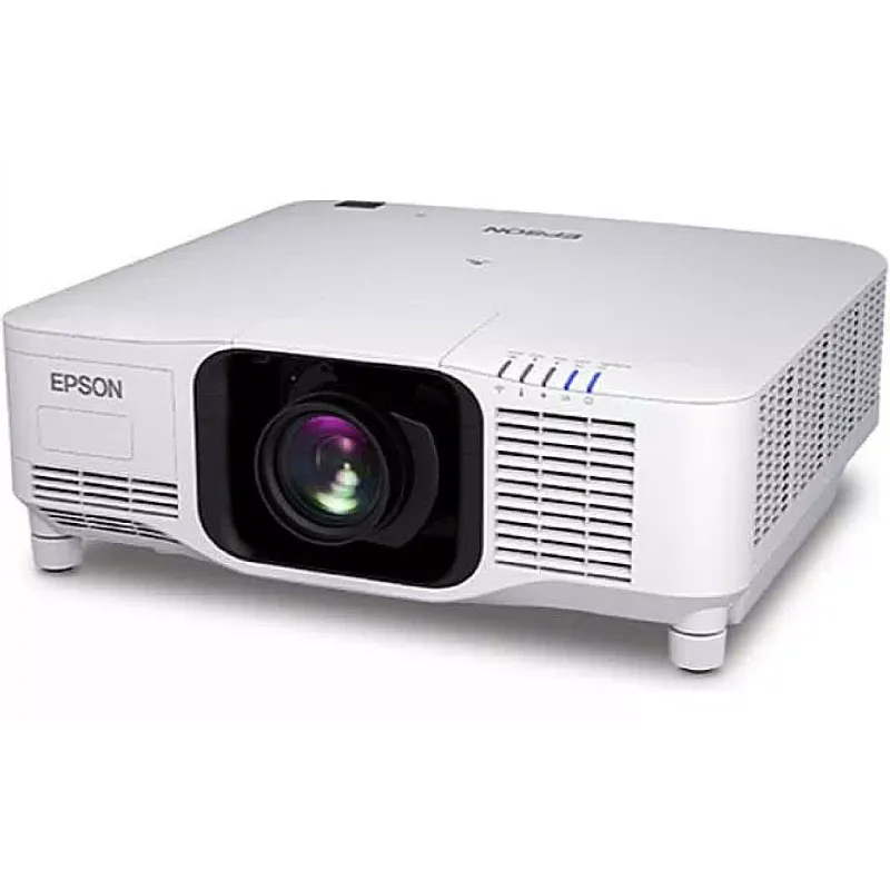 Проектор Epson EB-PU2116W (V11HA64940)