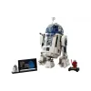 Konstruktor LEGO Star Wars R2-D2 (75379)