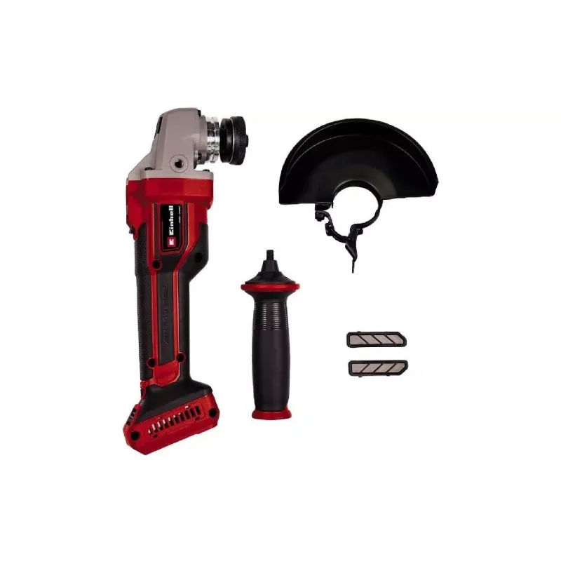 Шліфувальна машина Einhell (4431155)