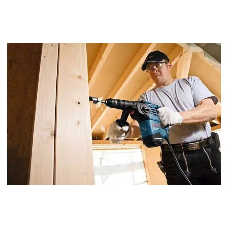 مثقب Bosch GBH 4-32 DFR (0.611.332.100)