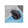 Mouse 2E  Black MF280 (2E-MF280WBK)