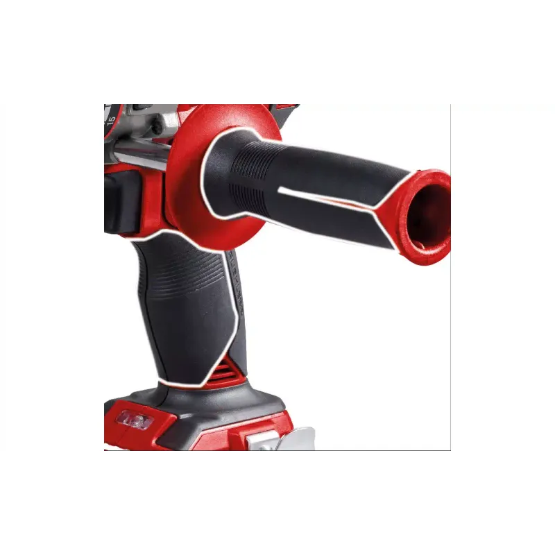 Шуруповерт-дриль Einhell (4514300)