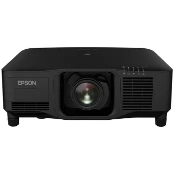 Проектор Epson WUXGA  EB-PU2220B (V11HA66840)