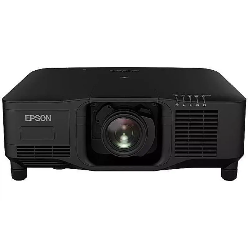 Projektor Epson EB-PU2220B (V11HA66840)