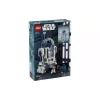 Konstruktor LEGO Star Wars R2-D2 (75379)