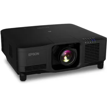 Проектор Epson EB-PU2216B (V11HA67840)
