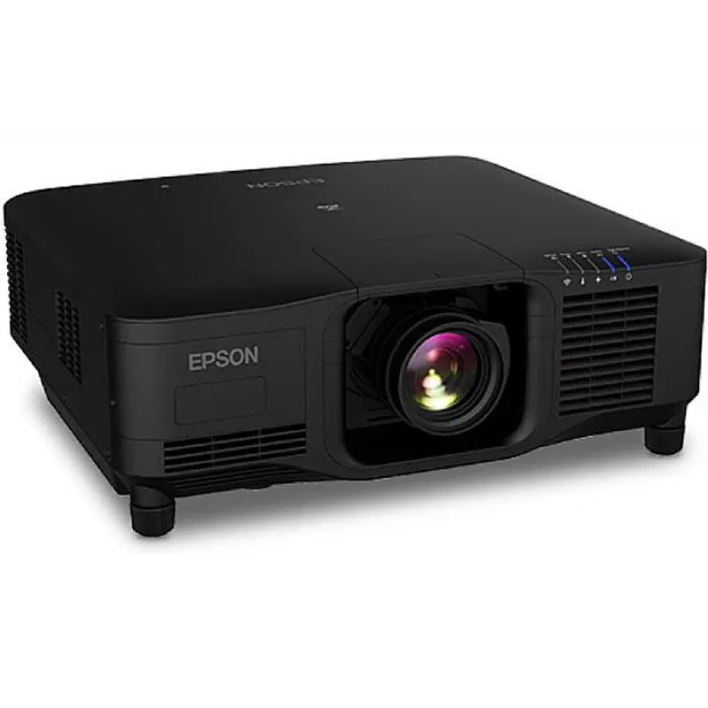 Projektor Epson EB-PU2216B (V11HA67840)