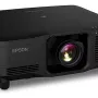 Проектор Epson EB-PU2216B (V11HA67840)