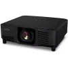 Projektor Epson EB-PU2213B (V11HA68840)