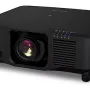Проектор Epson EB-PU2213B (V11HA68840)