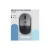 Миша 2E  Gray MF218 (2E-MF218WBG)