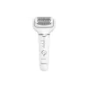 Epilator Panasonic, White (ES-EY31-W520)