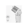 Epilator Panasonic, White (ES-EY31-W520)