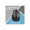 Mouse 2E  Black MF280 (2E-MF280WBK)