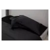 Capa de edredom Ardesto Mix&Match Premium, Black (ART1622DVL)