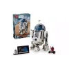 Konstruktor LEGO Star Wars R2-D2 (75379)