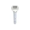 Epilator Panasonic, White (ES-EY90-A520)