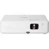 Proyector Epson CO-FH01 (V11HA84040)