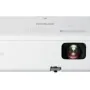 Projektor Epson CO-FH01 (V11HA84040)