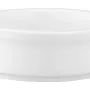 Лодка за сос Ardesto, White (AR3741)