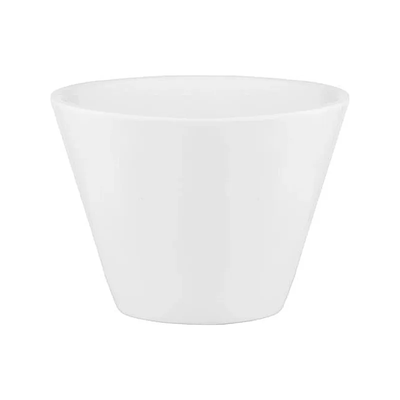 Лодка за сос Ardesto, White (AR3742)