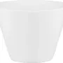 Лодка за сос Ardesto, White (AR3742)