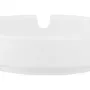 Aschenbecher Ardesto, White (AR3744)