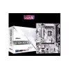 اللوحة الأم ASRock (B760M HDV/M.2)