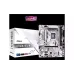 Материнська плата ASRock B760 (B760M HDV/M.2), s1700