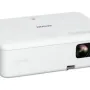 Proyector Epson CO-WX01 (V11HA86240)