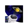 Проектор Govee, White (H6092301)