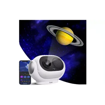 Проектор Govee, White (H6092301)
