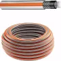 Mangueira de rega Neo Tools (15-822)