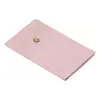 مجموعة أغطية السرير Ardesto Mix&Match, Light Pink (ART2022SP)