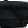 Bolsa para projetor Epson ELPKS68 (V12H001K68)
