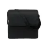 Чанта за проектор Epson (V12H001K70)